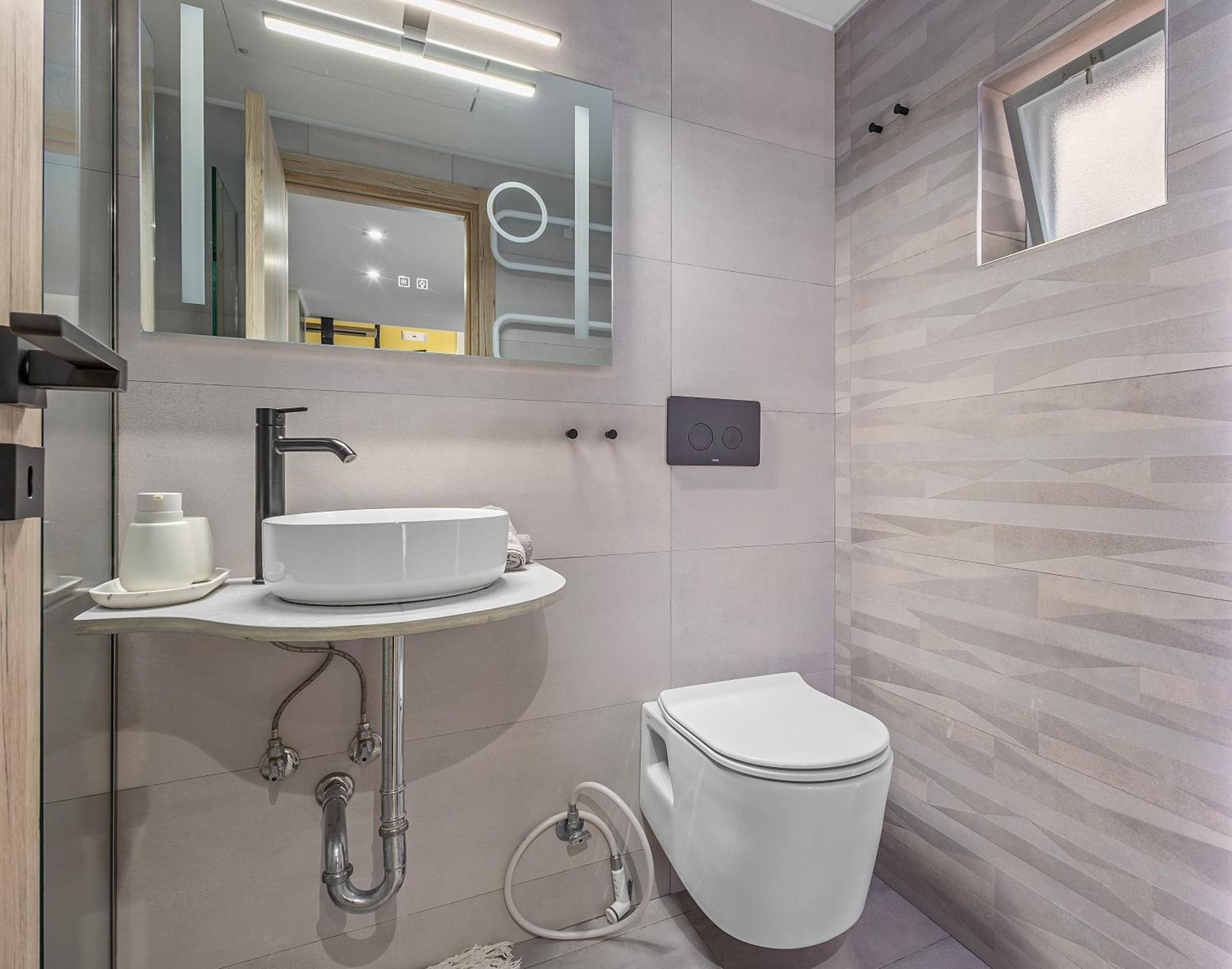 Kyma Holiday Loft Ártemida Kültér fotó